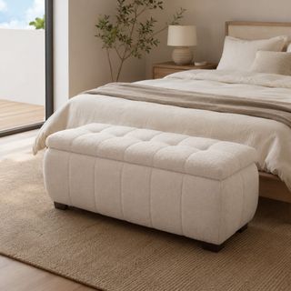 (Category: ) located in . Submitted by lxfurniture (Listing ID 1352389385, Image 1). Description: .