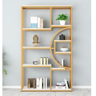(Category: ) located in . Submitted by homefactor (Listing ID 1444572652, Image 1). Description: .