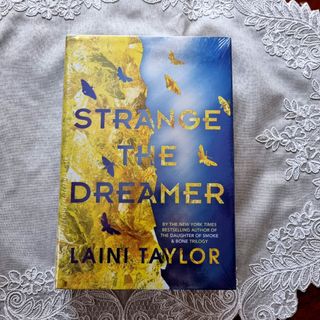(Category: ) located in . Submitted by bookishtreasure (Listing ID 1444592650, Image 1). Description: .