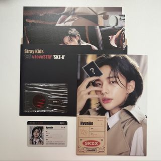 （分類：）位於 。 由 Kef00 提交（商品編號 1444599929，圖片 1）。簡介： 。