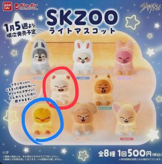 （分類：）位於 。 由 ye.2.na.8 提交（商品編號 1444541641，圖片 1）。簡介： 。