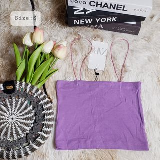 (Category: ) located in . Submitted by shopwearmillie (Listing ID 1444659551, Image 1). Description: .