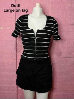 (Category: ) located in . Submitted by pinkystrends.co (Listing ID 1444644000, Image 1). Description: .