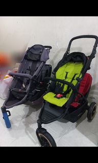 (Kategori: ) berada di . Dikirim oleh alldellshop (ID iklan 1444605889, Gambar 1). Deskripsi: .