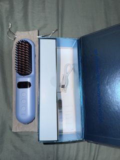 (Category: ) located in . Submitted by jxckie99 (Listing ID 1444655712, Image 1). Description: .