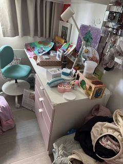 （分類：）位於 。 由 zw9268 提交（商品編號 1444595563，圖片 1）。簡介： 。