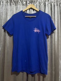 (Category: ) located in . Submitted by thriftline.ph (Listing ID 1444635069, Image 1). Description: .