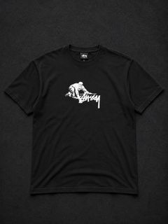 (Category: ) located in . Submitted by albertopopov (Listing ID 1444549083, Image 1). Description: .