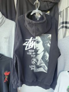 (Category: ) located in . Submitted by gonthrifting (Listing ID 1444564336, Image 1). Description: .