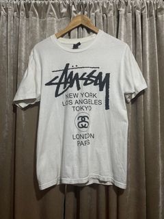 (Category: ) located in . Submitted by thriftline.ph (Listing ID 1444634433, Image 1). Description: .