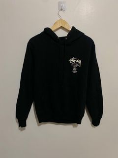 (Category: ) located in . Submitted by got.thrift (Listing ID 1444541230, Image 1). Description: .
