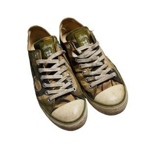 (Category: ) located in . Submitted by thrifting_gorilla (Listing ID 1444602869, Image 1). Description: .