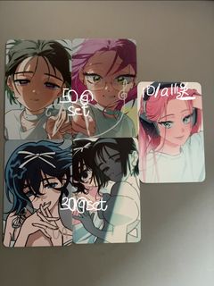 （分類：）位於 。 由 _szk520 提交（商品編號 1444575601，圖片 1）。簡介： 。
