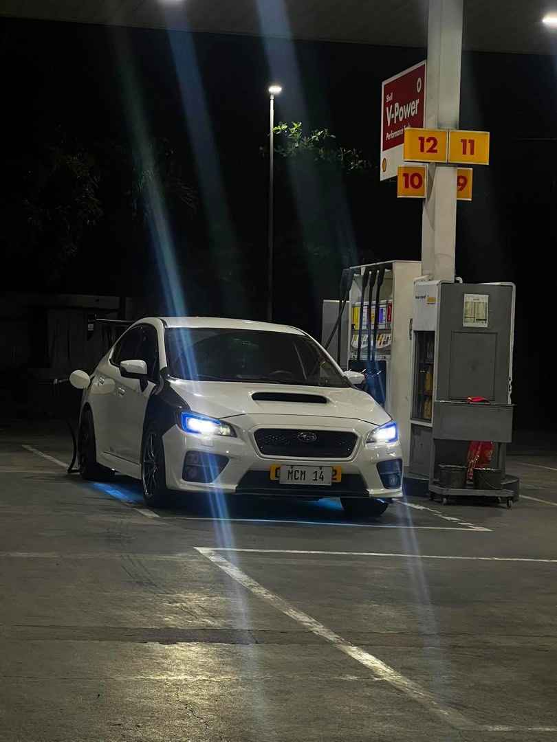 (Category: ) located in . Submitted by juju.declutters (Listing ID 1444613004, Image 1). Description: .