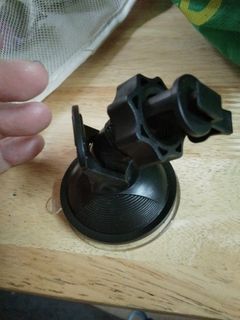 (Category: ) located in . Submitted by eidorableshop (Listing ID 1444497687, Image 1). Description: .