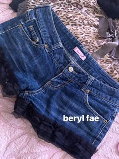 (Category: ) located in . Submitted by beryl.fae (Listing ID 1444573824, Image 1). Description: .