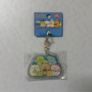 （分類：）位於 。 由 ccjokesagii 提交（商品編號 1444550511，圖片 1）。簡介： 。