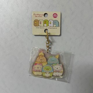 （分類：）位於 。 由 ccjokesagii 提交（商品編號 1444551762，圖片 1）。簡介： 。