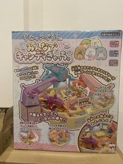 (Category: ) located in . Submitted by s11a1122 (Listing ID 1444643321, Image 1). Description: .