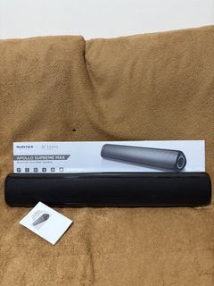 (Category: ) located in . Submitted by eyakb (Listing ID 1444652951, Image 1). Description: .