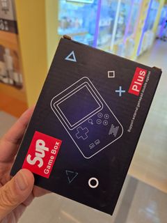 （分類：）位於 。 由 edc201204 提交（商品編號 1444553951，圖片 1）。簡介： 。