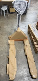 (Category: ) located in . Submitted by actionhardware_buroh (Listing ID 1444499243, Image 1). Description: .