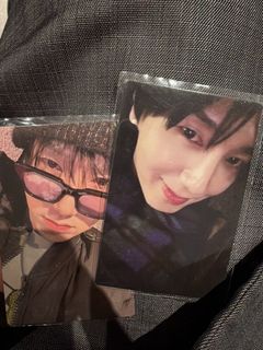 （分類：）位於 。 由 yesung1106 提交（商品編號 1444557269，圖片 1）。簡介： 。