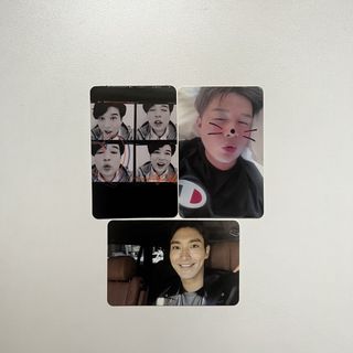 （分類：）位於 。 由 Kef00 提交（商品編號 1444602307，圖片 1）。簡介： 。
