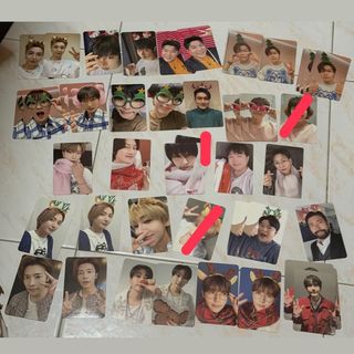 (Category: ) located in . Submitted by haehyuklee (Listing ID 1443838793, Image 1). Description: .