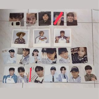 (Category: ) located in . Submitted by haehyuklee (Listing ID 1444060871, Image 1). Description: .