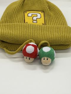 （分類：）位於 。 由 jimbolic 提交（商品編號 1444572086，圖片 1）。簡介： 。