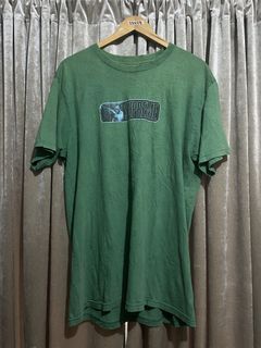 (Category: ) located in . Submitted by thriftline.ph (Listing ID 1444635340, Image 1). Description: .