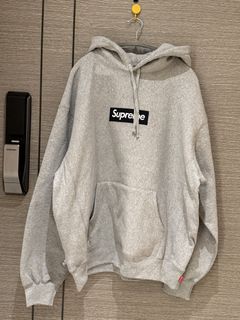 （分類：）位於 。 由 glcnetkk 提交（商品編號 1444648336，圖片 1）。簡介： 。
