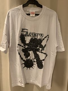 (Category: ) located in . Submitted by fieldthrift09 (Listing ID 1444639796, Image 1). Description: .