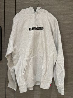 （分類：）位於 。 由 glcnetkk 提交（商品編號 1444648098，圖片 1）。簡介： 。