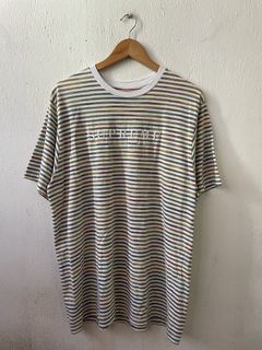 (Category: ) located in . Submitted by cloth666 (Listing ID 1444515108, Image 1). Description: .