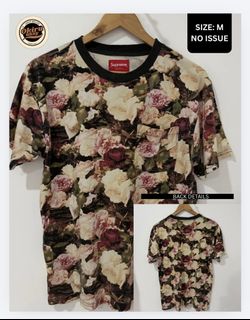 (Category: ) located in . Submitted by ally_shop_thrift (Listing ID 1444657229, Image 1). Description: .