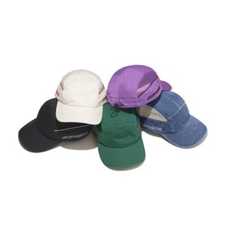 (Category: ) located in . Submitted by supreme_ss_shop4 (Listing ID 1444581328, Image 1). Description: .
