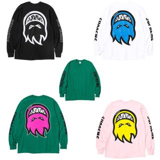 (Category: ) located in . Submitted by supreme_ss_shop5 (Listing ID 1444580999, Image 1). Description: .