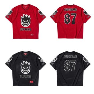 (Category: ) located in . Submitted by supreme_ss_shop4 (Listing ID 1444581963, Image 1). Description: .