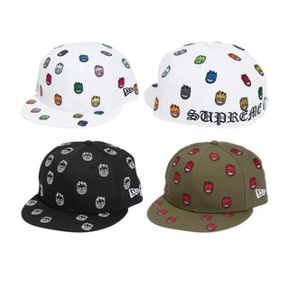 (Category: ) located in . Submitted by supreme_ss_shop5 (Listing ID 1444580505, Image 1). Description: .
