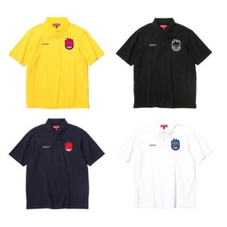(Category: ) located in . Submitted by supreme_ss_shop5 (Listing ID 1444581740, Image 1). Description: .