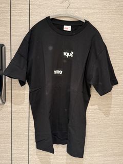 （分類：）位於 。 由 glcnetkk 提交（商品編號 1444648599，圖片 1）。簡介： 。