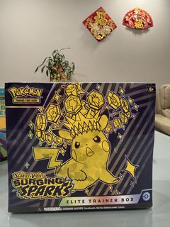 (Category: ) located in . Submitted by damiennnn (Listing ID 1444612917, Image 1). Description: .