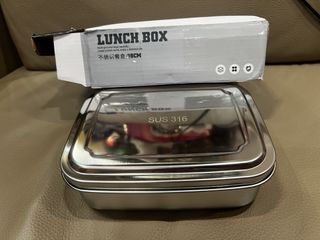 （分類：）位於 。 由 echung3008 提交（商品編號 1444523095，圖片 1）。簡介： 。