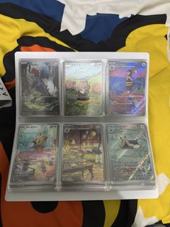 （分類：）位於 。 由 duck.tcg 提交（商品編號 1444504857，圖片 1）。簡介： 。