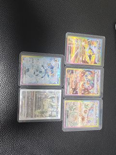 （分類：）位於 。 由 yvdtjc 提交（商品編號 1444534409，圖片 1）。簡介： 。