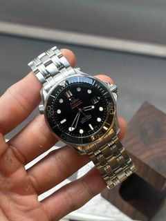 (Category: ) located in . Submitted by timepiecetalk (Listing ID 1443547163, Image 1). Description: .