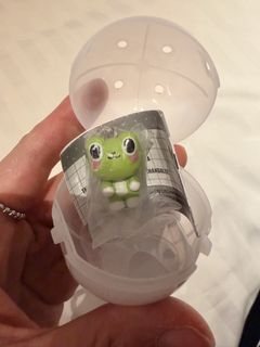 （分類：）位於 。 由 iamarmy 提交（商品編號 1444619940，圖片 1）。簡介： 。