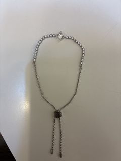 （分類：）位於 。 由 blackfatturtle 提交（商品編號 1444621456，圖片 1）。簡介： 。